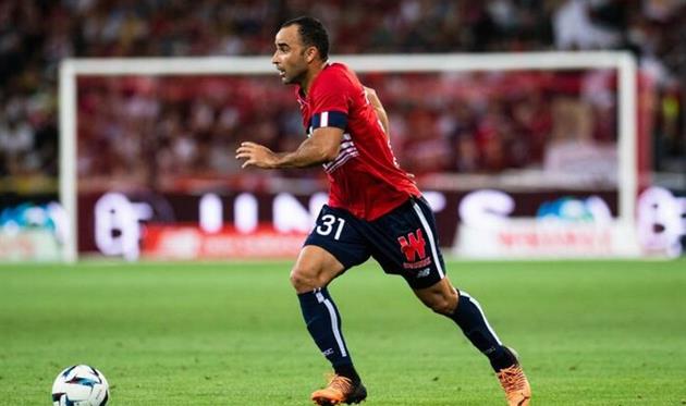 Ісмаїлі, twitter.com