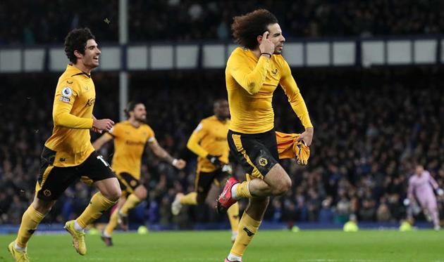 Райан Аїт-Нурі