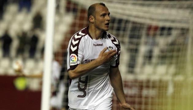 Роман Зозуля