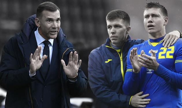 Найочікуваніші події 2022 року — що справдилося, чого не дочекалися