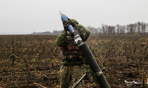 ФОТО ГЕНШТАБ ЗСУ