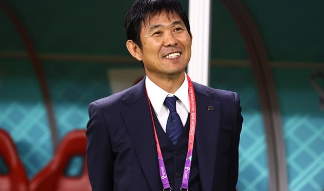 Хадзіме Моріясу