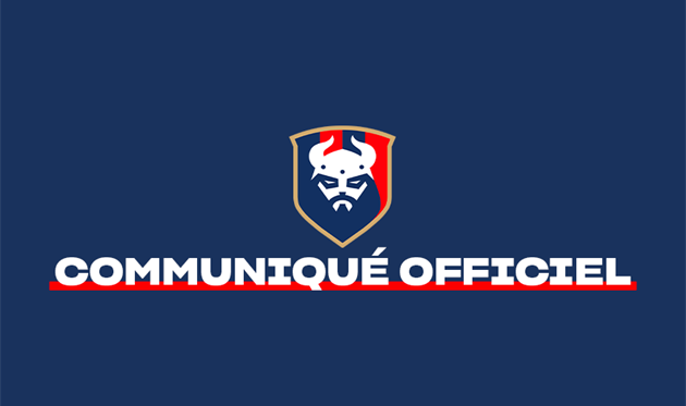www.smcaen.fr