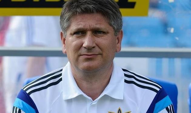 Сергій Ковалець, ФК Інгулець