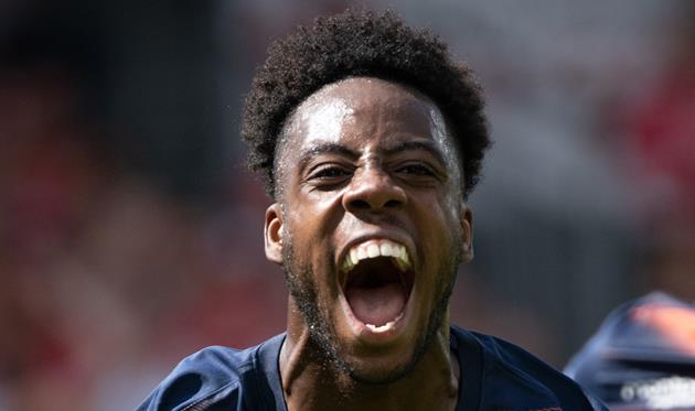 Сеп Ельє Ваї, twitter.com/OptaJean