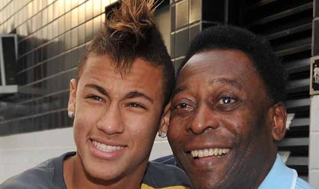 instagram.com/neymarjr