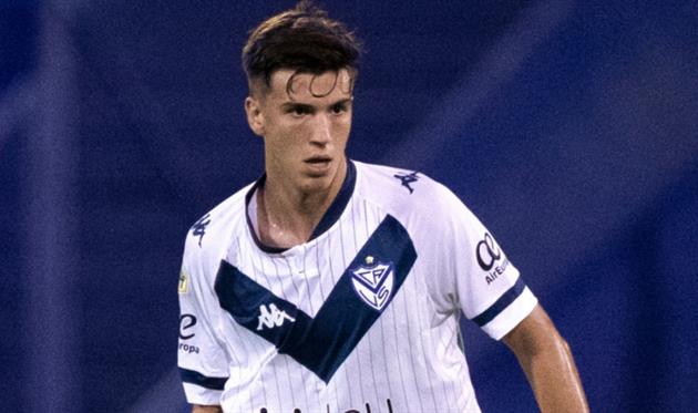 Максімо Перроне, true-faith.co.uk