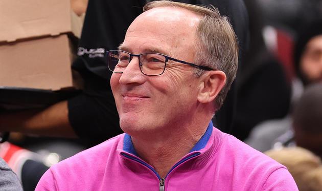 Олександр Петраков, getty images