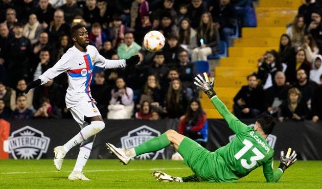 , twitter.com/FCBarcelona