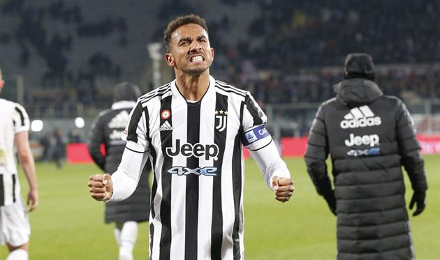 Данило, getty images