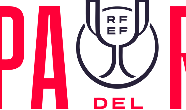 Стали відомі результати жеребкування стадії 1/8 фіналу Кубку Іспанії