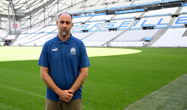 Ігор Тудор, getfootballnewsfrance.com