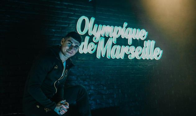 Руслан Маліновський, twitter.com/OM_English