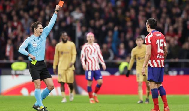 Стефан Савич (праворуч), Getty Images