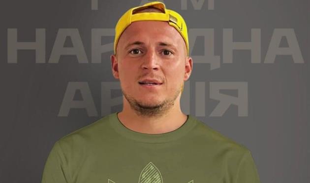 Роман Зозуля, Instagram