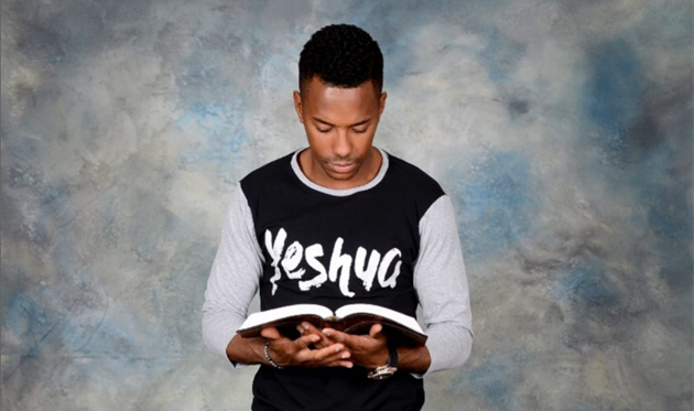 Робіньо, Getty Images