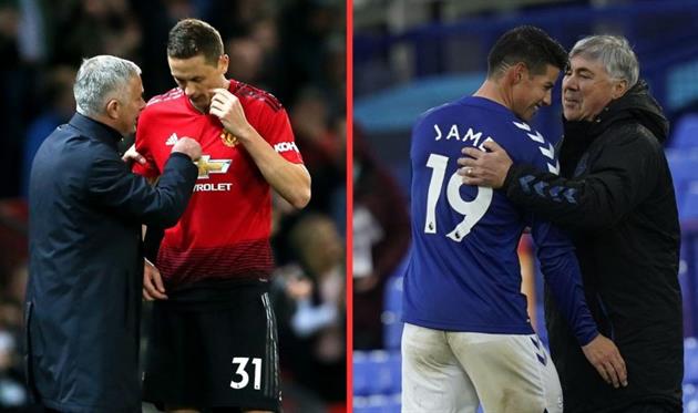 Фото: squawka.com