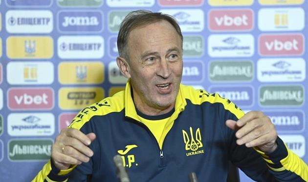 АЛЕКСАНДР ПЕТРАКОВ, ФОТО УАФ