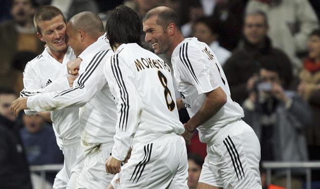 Фото: Getty Images