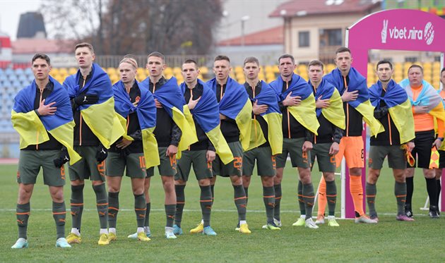 ФК ШАХТАР, фото фк шахтар