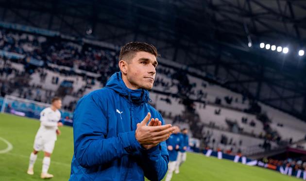 Руслан Маліновський, twitter.com/OM_English