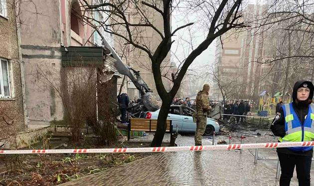 Фото: t.me/ukrpravda_news