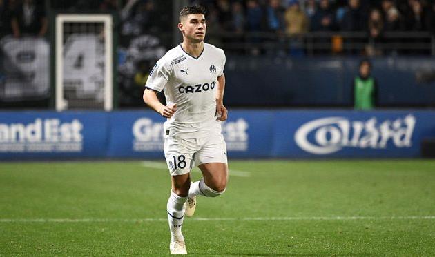 Руслан Маліновський, twitter.com/Beye13