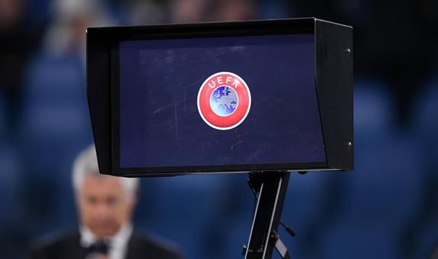 WWW.UEFA.COM