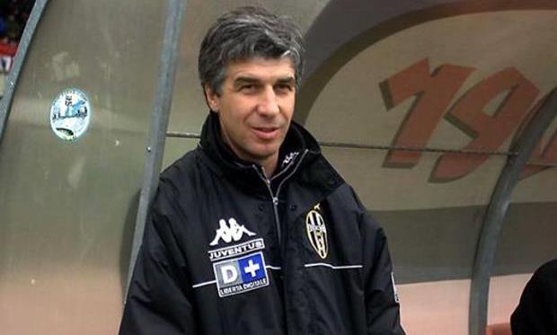 Джан П'єро Гасперіні, La Gazzetta dello Sport