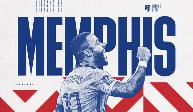 atleticodemadrid.com