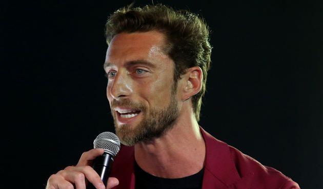 Клаудіо Маркізіо, Getty Images