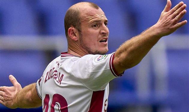 Роман Зозуля