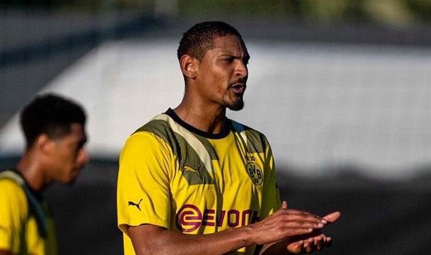 СЕБАСТЬЯН АЛЛЕ, TWITTER.COM/BLACKYELLOW