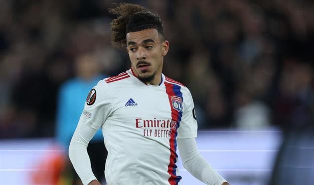 Мало Гюсто, getty images