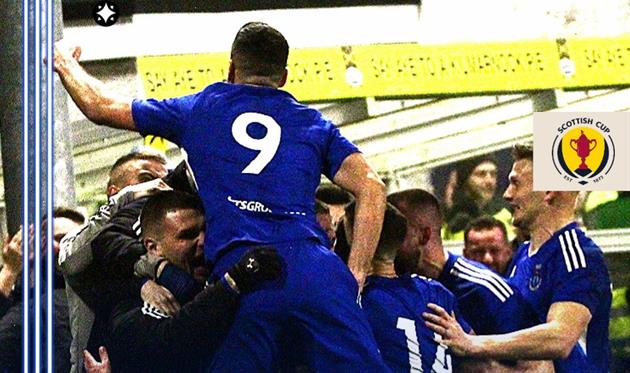 ФОТО ФК ДАРВЕЛ