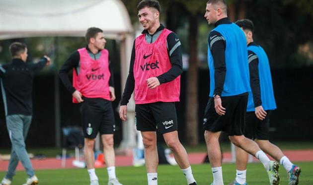 ФК Олександрія