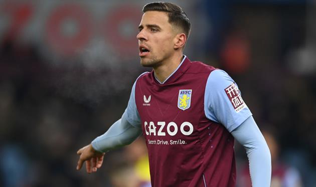 Ян Беднарек, Getty Images