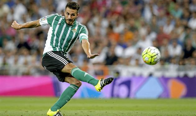 Хаві Торрес, marca.com