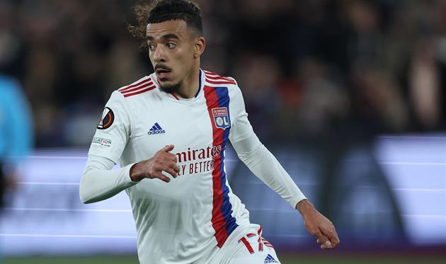 Мало Гюсто, getty images