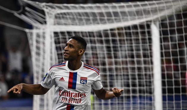 ТЕТЕ, GETTY IMAGES