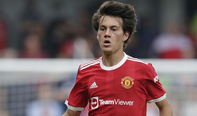 Факундо Пеллістрі, getty images