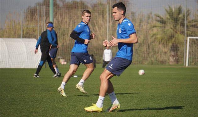 фото ФК Чорноморець Одеса