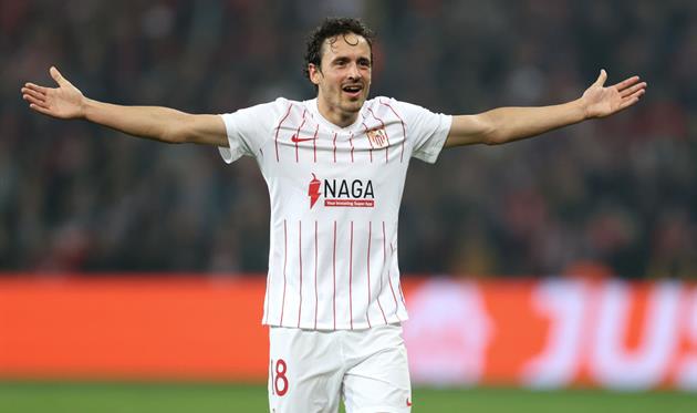 Томас Ділейні - Getty Images