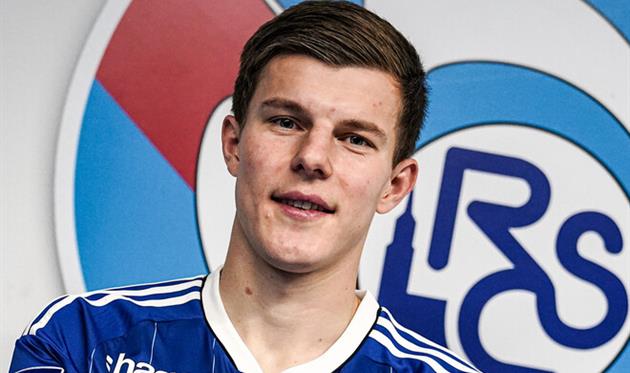 Едуард Соболь