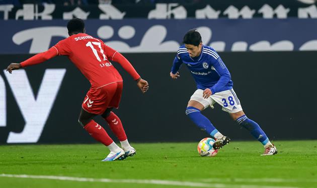 Фото: twitter.com/s04