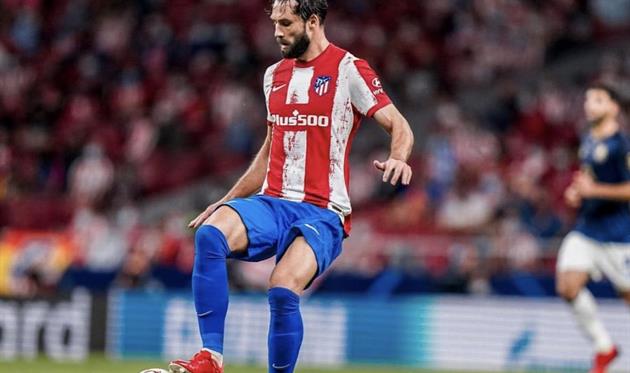 ФЕЛІПЕ МОНТЕЙРО, GETTY IMAGES