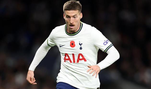 Метт Доерті, getty images