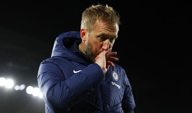 Пьєр-Еймерик Обамеянг, getty images