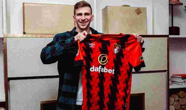 Ілля Забарний