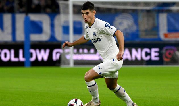 Руслан Маліновський